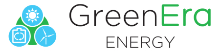  green era renewable energy